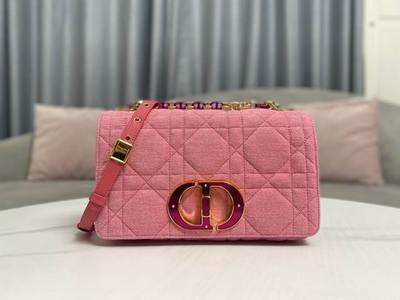 DIOR Handbags 960